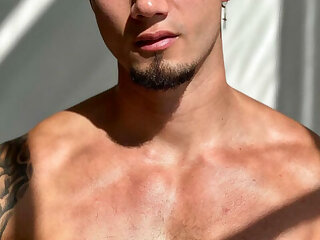 9 MODEL JORDAN TORRES OFFICIALJT COCK LEAKED