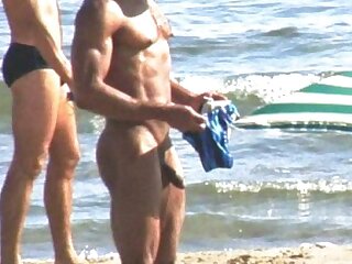 Actor Michael B. Jordan nude cock leaked