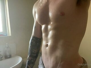21 Young Twunk Tommy Simpson tommy21x onlyfans LEAKED