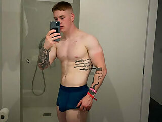 3 Young Twunk Tommy Simpson tommy21x onlyfans LEAKED