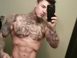 99 BIGGEST COCK ON TIKTOK JAKIPZ JAKE ANDRICH