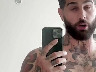 174 Sojmani fidelpipo onlyfans porn LEAKED