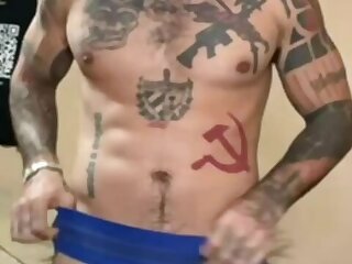 157 Sojmani fidelpipo onlyfans porn LEAKED