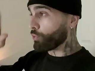24 Sojmani fidelpipo onlyfans porn LEAKED