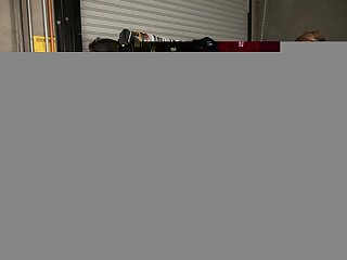 Stepping Into The Family Business  Nico Coopa, Dallas Preston