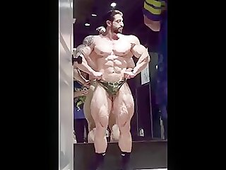 Dmytro Krazhan