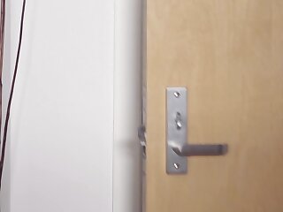 Pranksters - Part 3