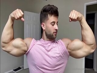 Dominick Nicolai