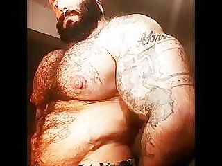 MORE BIG EDDIE