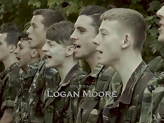 uniform