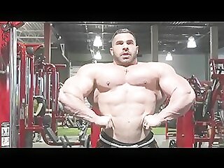Derek Lunsford
