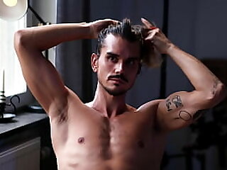 Sexy Stream Part 2