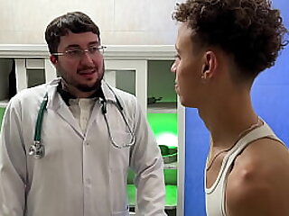 medical