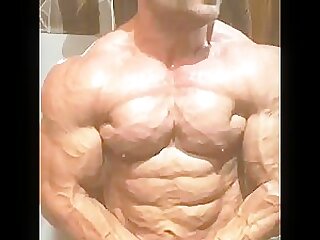 Mike Hulusi
