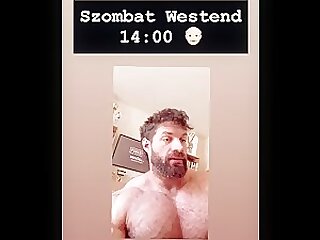 Spartan god