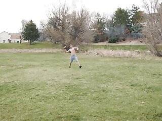 Brooks Drills Beau