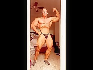 Andrew Kastor