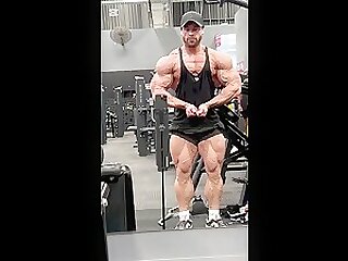 Josh Andrew