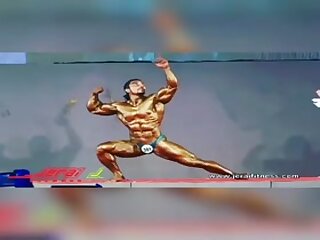 Sangram Chougule