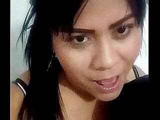 Sophia mamando