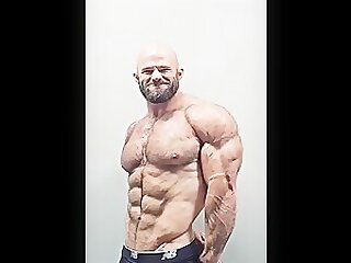 Keegan Smith
