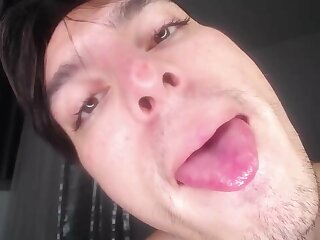 Just1n P0w3r 2024
