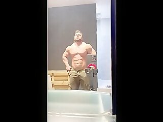 Flex check