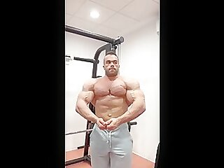 Pavel Cervinka