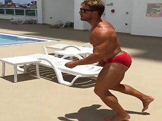 ARMANDO FOGACA !