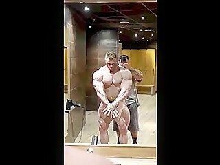 Sergey Danilov