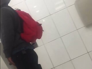 Amateur