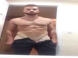 The Reveal