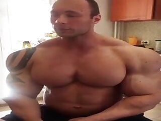 MASSIVE !