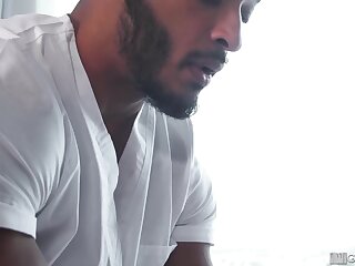 BBC Massage