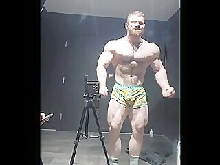 Jack Croasdale