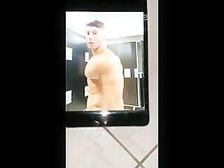 Ramon Queiroz - cum tribute