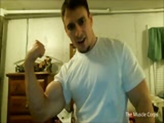 Tony 9