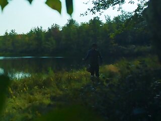 Tom Of Finland: 1957