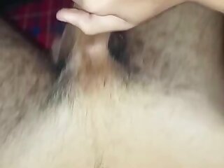 Big arab cock