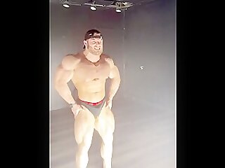 Caleb Levi