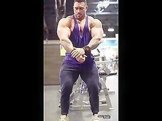 Emmanuel Alvarez