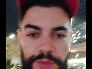 Putaria com o uber
