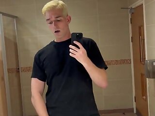 Wow