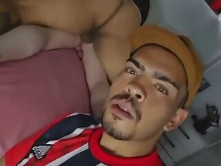 O JOGO RENDEU