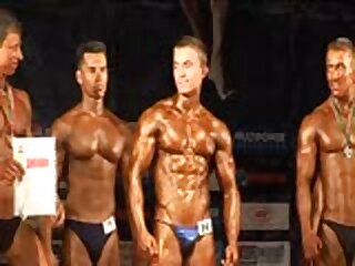 Artem Victory!