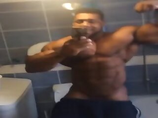 DAMM !!!!!