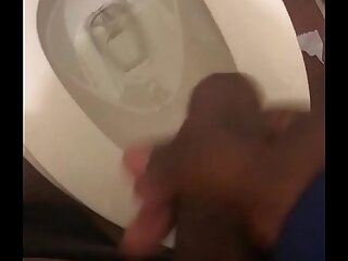 Handjob part 5