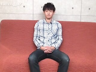 asian