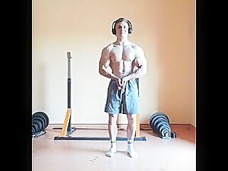 Radovan Repac part 3