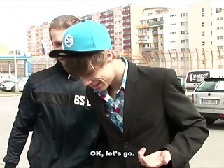 Raw teen cock hook-up